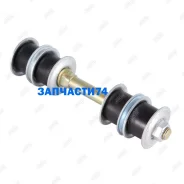 ���� ������������� Toyota Jikiu LS21011 LS21011 ����