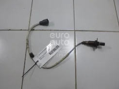 ������ �����������/Lambdasonde Subaru Legacy Outback B14 22690-AA93A 22690AA93A ����