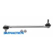 ���� ������������� Mercedes-BENZ: C-Class C 180 CDI, C 180 CGI, C 180 Kompressor, C 180 Kompressor, C 200, C 200 CDI, C 200 CDI, C 200 CGI, C 200 Komp...