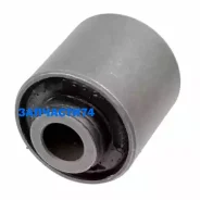 ����� ��������� | ��� | Lemforder 3796201 3796201 ����