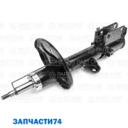 ����������� �������� 334502 GAS front, Rh, Hyundai Tucson, KIA Sportage ALL 04 PART-ONE 1SA372, ������ �������� 1SA372 ����