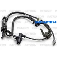 ������ ������� �������� ������ �������� ������ Toyota Camry 06-11, Lexus ES 06-12 Patron ABS52254 ABS52254 ����