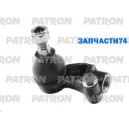 ���������� ������� ���� ���� 324056 OPEL: Vectra 88-96, Astra 91-/SAAB: 9-3 98-02 Patron PS1011R PS1011R ����