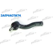 ���������� ������� ���� Daewoo: Lacetti (KLAN) 04-, Nubira (KLAN) 03- Patron PS1142L PS1142L ����
