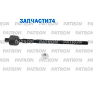 ���� ������� Subaru: Forester 02-07, Impreza 07.02-, Legacy 03-, Outback 03- Patron PS2327 PS2327 ����
