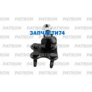 ����� ������� ������ Skoda: Fabia 07-, VW: POLO 05- Polo ����� 10- SEAT: Cordoba 09/02-11/09, Ibiza 03/08- Patron PS30010R PS30010R ����