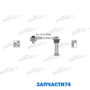 �������� �������� ��������� FU11 FORD: Escort Classic 98-00, Escort V 90-92, Escort VII 95-98, Fiesta III 89-97, Fiesta IV 95-02, Mondeo I 93-96, Mond...