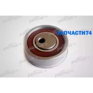 ����� �������� ����� ��� Mitsubishi Galant 2.0-2.4 2/93 Patron PT75613 PT75613 ����