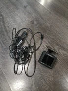 Kenwood DRV-325 ����
