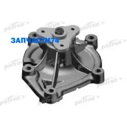 ����� ������� C136 Citroen C4. Peugeot 308 1.6i 16V 08 Patron PWP1275 PWP1275 ����