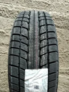 Triangle TR777. ������, ��� �����, 2026 ���, ����� ����
