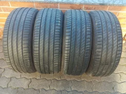 Michelin Primacy 4. ������, 2024 ���, �/�, ����� 5 % ����