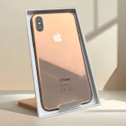 Apple iPhone Xs. �/�, 256 ��, �������. ��� ����� �� ���������� ����