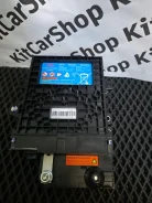 LFP ����������� BYD SA3HE-3703040C SA3HE-3703040C ����