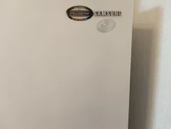 ������������. ����