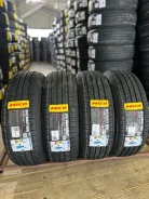 Hilo Sport XV1. ������, 2026 ���, ����� ����