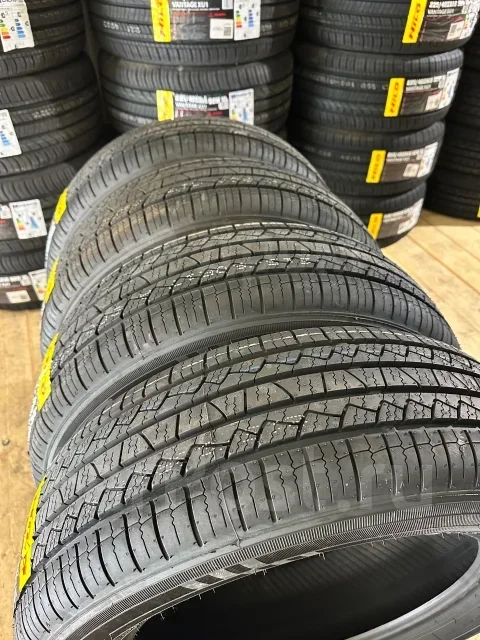Hilo Sport XV1. ������, 2026 ���, ����� ����