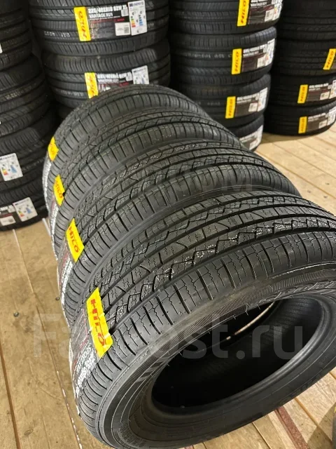 Hilo Sport XV1. ������, 2026 ���, ����� ����