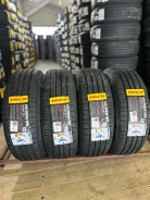 Hilo Sport XV1. ������, 2026 ���, ����� ����