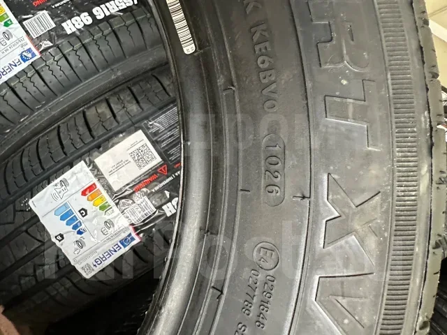 Hilo Sport XV1. ������, 2026 ���, ����� ����