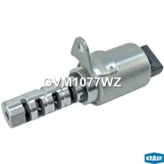 ������ ���������������� ��������� ��� ��� Krauf [GVM1077WZ] GVM1077WZ ����