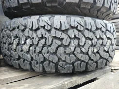 BFGoodrich All-Terrain T/A KO2. ����� at, 2023 ���, ����� ����