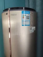 Haier ����