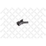 ������ ABS ���. Ford Mondeo/Focus 03 | ����� ����/��� Stellox, ���. 06-65427-SX 0665427SX ����
