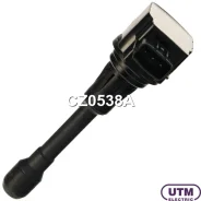 ������� ��������� UTM [CZ0538A] CZ0538A ����