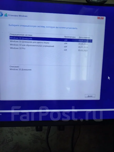 Microsoft Windows 10. ����