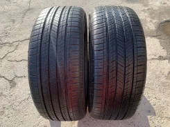 Kumho Crugen HP51. ������, 2025 ���, �/�, ����� 15 %. �������� ������� ����