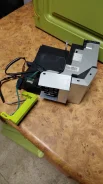 LG. 25��&sup2; ����