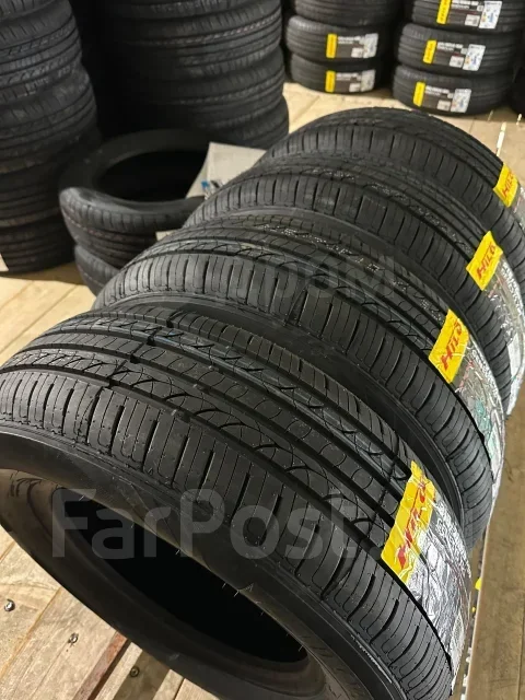 Hilo XP1. ������, 2026 ���, ����� ����