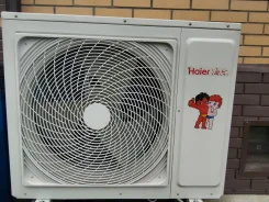 Haier ����