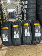 Hilo Sport XV1. ������, 2026 ���, ����� ����
