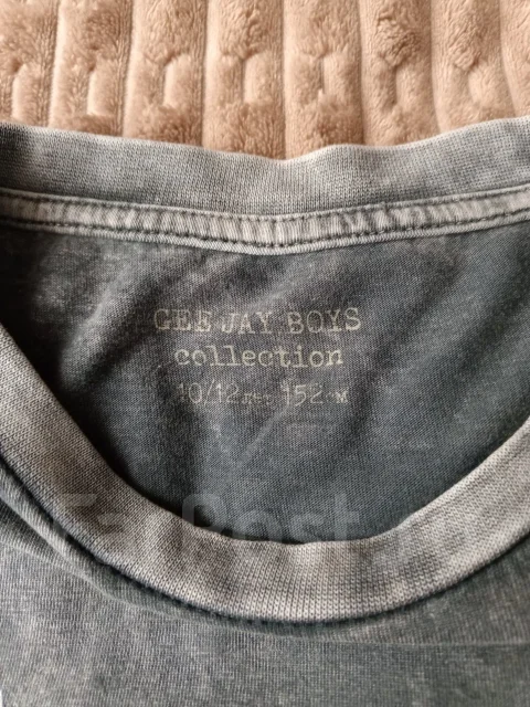 ��������. ����: 152-158 �� ����