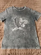 ��������. ����: 152-158 �� ����