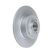 ���� ��������� ��������������� � ����������� (240x8) ��� LYNXauto [BN1807] BN1807 ����