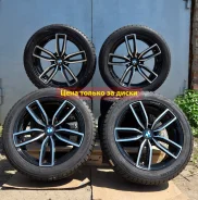 Kelleners Sport. 8.0x18", 5x112, ET30, �� 66,6���. ����