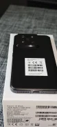 Xiaomi 14. �/�, 512 ��, ������, 3G, 4G LTE, 5G, Dual-SIM ����