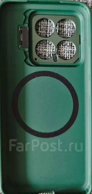 Xiaomi 14. �/�, 512 ��, ������, 3G, 4G LTE, 5G, Dual-SIM ����