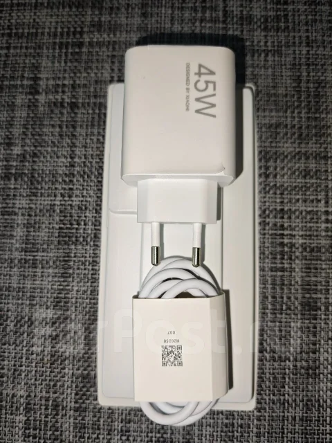 Xiaomi 14. �/�, 512 ��, ������, 3G, 4G LTE, 5G, Dual-SIM ����