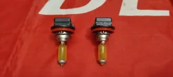����� ���������� "IPF" H11 H9 55W 3000K Japan (����) 9098113075 ����