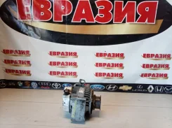 ��������� Toyota Windom 1995 2706062090 VCV11 4VZFE 2706062090 ����