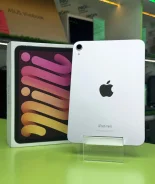 Apple iPad Mini 7. 8.3 ������, ������ 128 �� ����