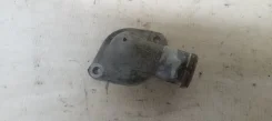 ������ ���������� Mitsubishi Lancer 2001 CS5W 4G93 MD314596 MD314596 ����