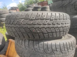 Nexen Winguard 231. ������, ����������, �/�, ����� 30 % ����