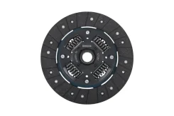 ���� ��������� Stellox [0700081SX] 0700081SX ����