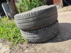 Nordman SX. ������, �/�, ����� 20 % ����