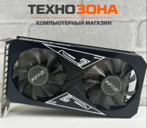 GeForce GTX 1650 ����